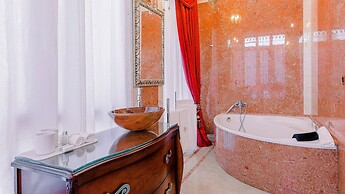 Sintra Marmòris Palace