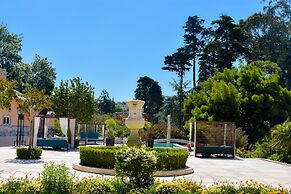 Sintra Marmòris Palace