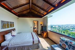 Hualien AzureVILLA B&B