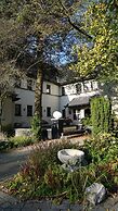 Hotel Lepelbed Melle