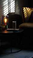 Hotel Lepelbed Melle