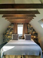 Hotel Lepelbed Melle