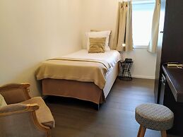 Hotel Lepelbed Melle