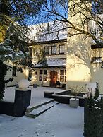 Hotel Lepelbed Melle