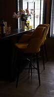 Hotel Lepelbed Melle