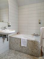 Hotel Lepelbed Melle