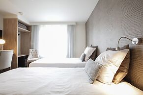 Hotel Lepelbed Melle