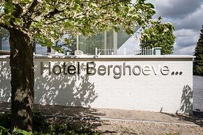 Hotel Berghoeve