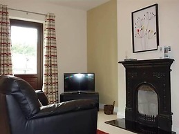 Cathedral View Apartments