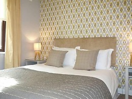 Cathedral View Apartments