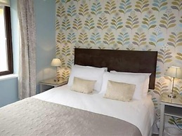 Cathedral View Apartments