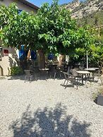 Hotel Les Alizés