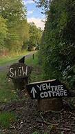 Yew Tree Cottage B&B