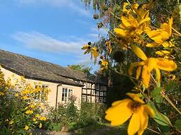 Yew Tree Cottage B&B