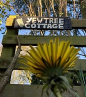 Yew Tree Cottage B&B