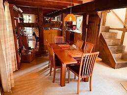 Yew Tree Cottage B&B