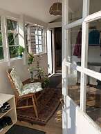 Yew Tree Cottage B&B