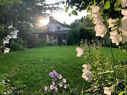 Yew Tree Cottage B&B