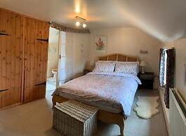 Yew Tree Cottage B&B