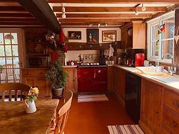 Yew Tree Cottage B&B