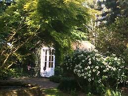 Yew Tree Cottage B&B