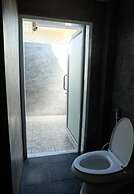 Maikhao Beach Guest House