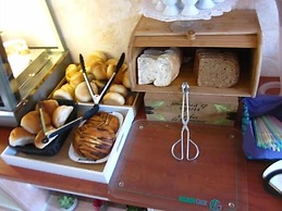 Hotel le Provencal