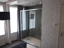 Hotel le Provencal
