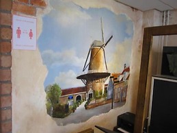 Hotel le Provencal