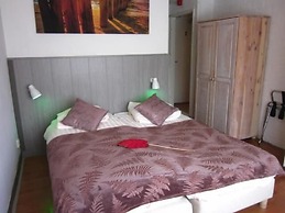 Hotel le Provencal