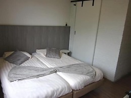 Hotel le Provencal