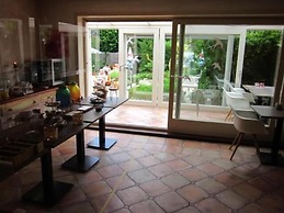 Hotel le Provencal
