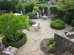 Hotel le Provencal