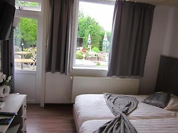 Hotel le Provencal