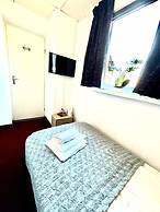 Hotel le Provencal