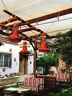 Cesme Ada Butik Hotel