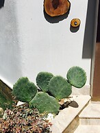 Cesme Ada Butik Hotel