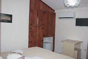 Cesme Ada Butik Hotel