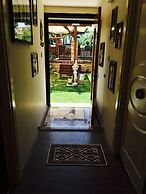 Cesme Ada Butik Hotel