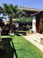 Cesme Ada Butik Hotel