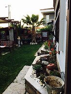 Cesme Ada Butik Hotel