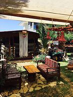 Cesme Ada Butik Hotel