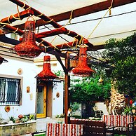 Cesme Ada Butik Hotel