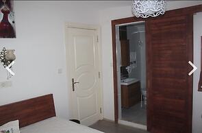 Cesme Ada Butik Hotel