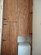 Cesme Ada Butik Hotel