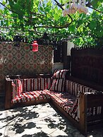 Cesme Ada Butik Hotel