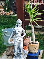 Cesme Ada Butik Hotel