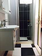 Cesme Ada Butik Hotel