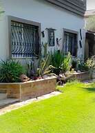 Cesme Ada Butik Hotel