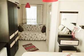 Cesme Ada Butik Hotel